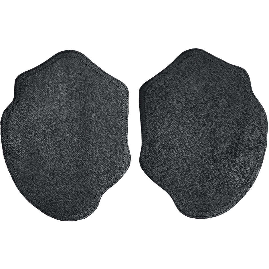 Patch Per Saponette Moto Held Nero