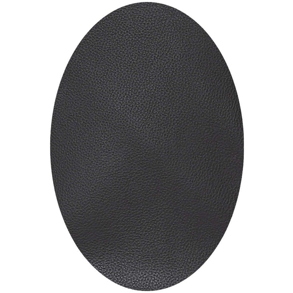 Patch Per Saponette Moto Held Nero