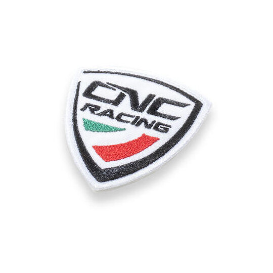 6pz Patch Ape in Tessuto, Applique Ricamo Fai da Te per Abbigliamento