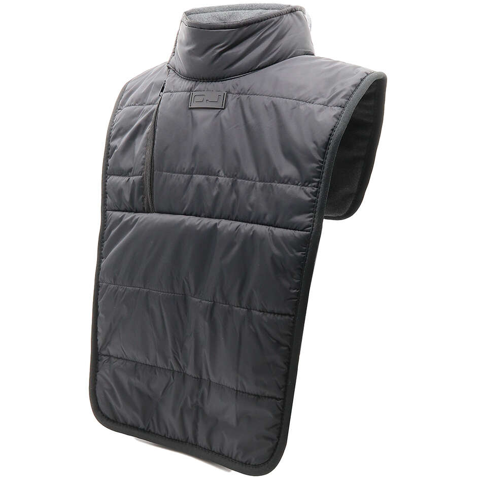 Pettorina Imbottita Invernale OJ THORAX