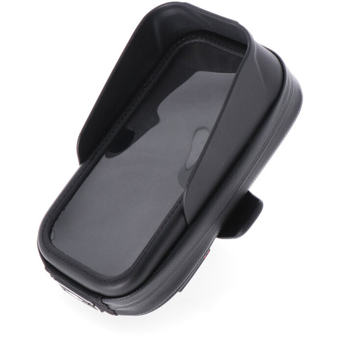 Phone Case Nero BC.GPS.00.010.10000 taglia unica