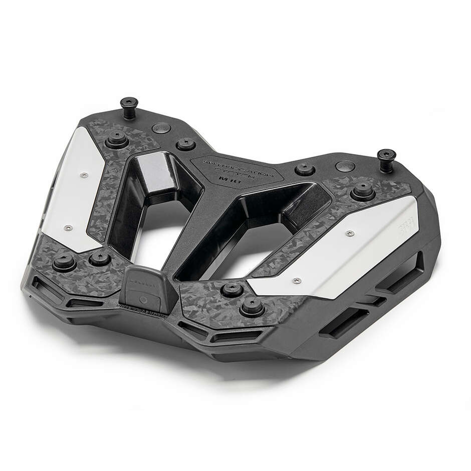 Piastra Monokey Givi M10 