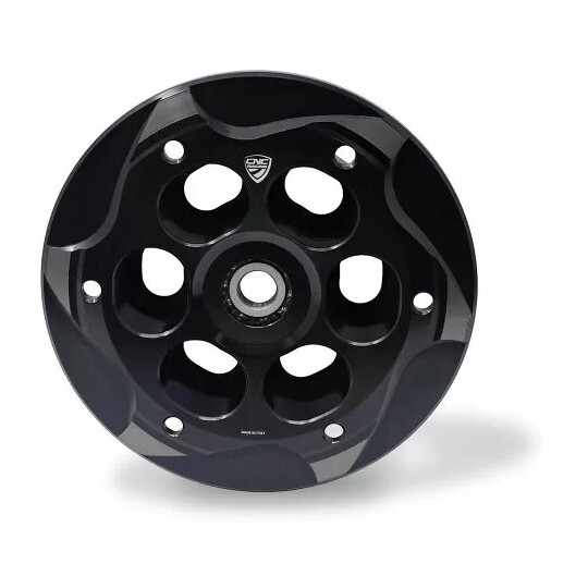 Piattello spingidisco frizione antisaltellamento MV Agusta c taglia un