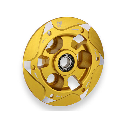 Piattello Spingidisco Frizioni ad olio SP200 Ducati con cusc taglia un