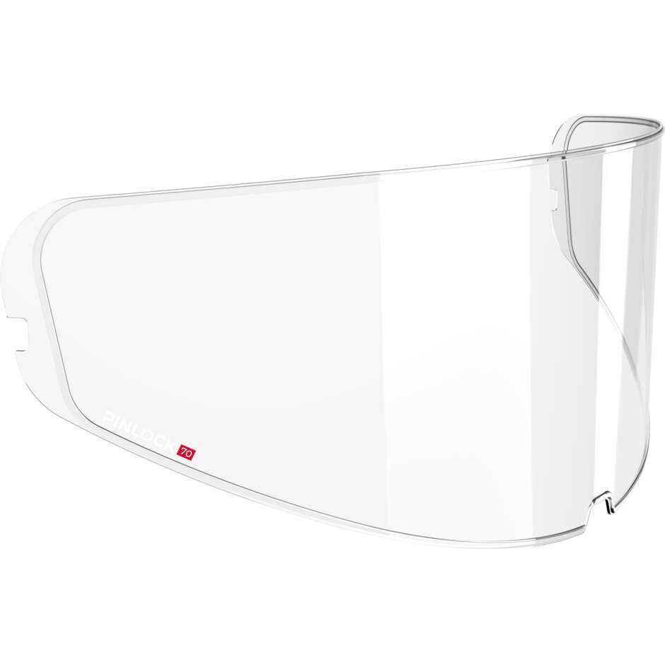 Pinlock 70 DKS279 Linse für Blauer NOAH Helm