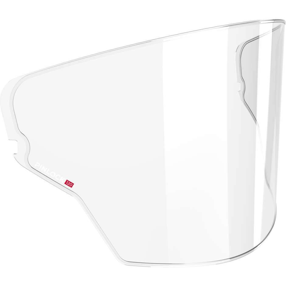 Pinlock DKS467 Transparente Linse für HJC RPHA 31 Helm
