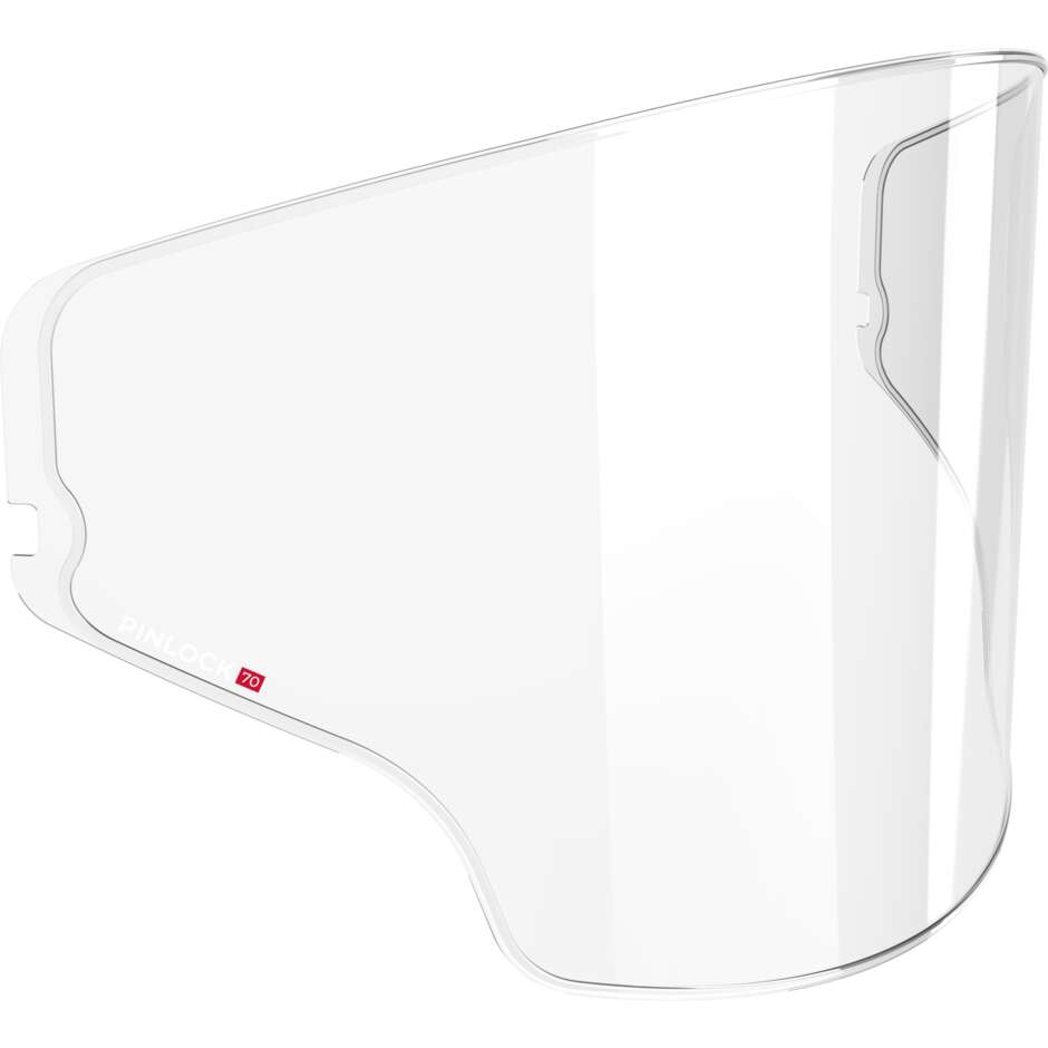Pinlock DKS531 transparente Linse für HJC i31 Helm; f31