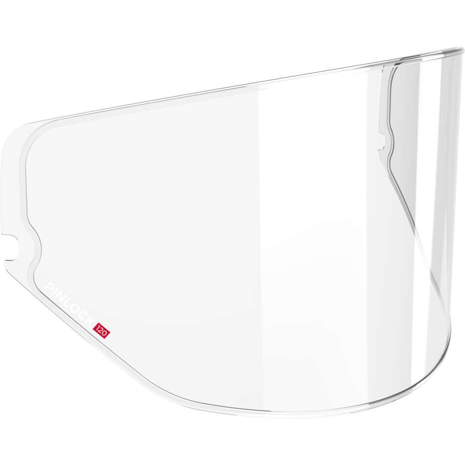 Pinlock DKS545 Lens for Shark RS JET Helmet