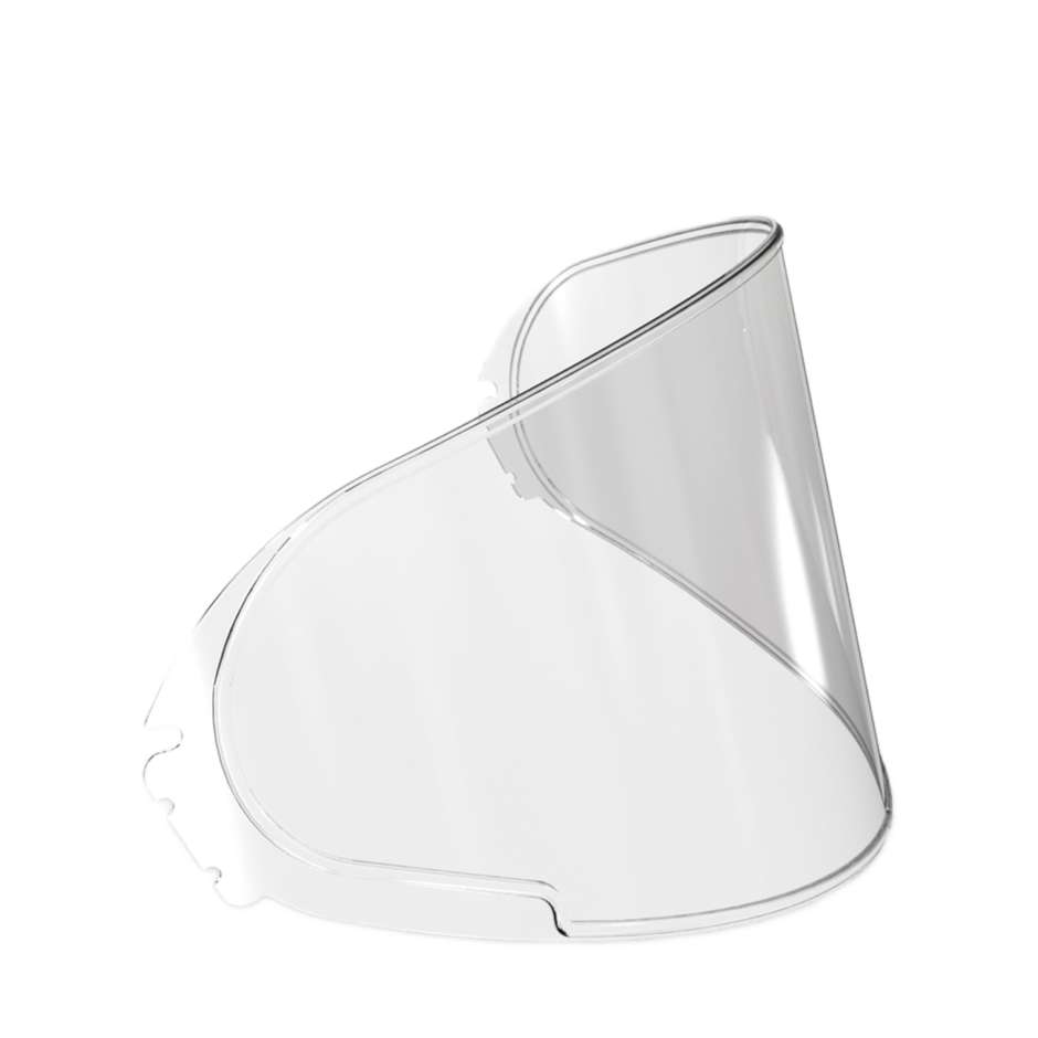 Pinlock FBS X-Lite Klarglas für N43EAIR / AIR Helm; X403GT / ULTRA; 402 / GT / T; G4 1PRO; G4 2PRO