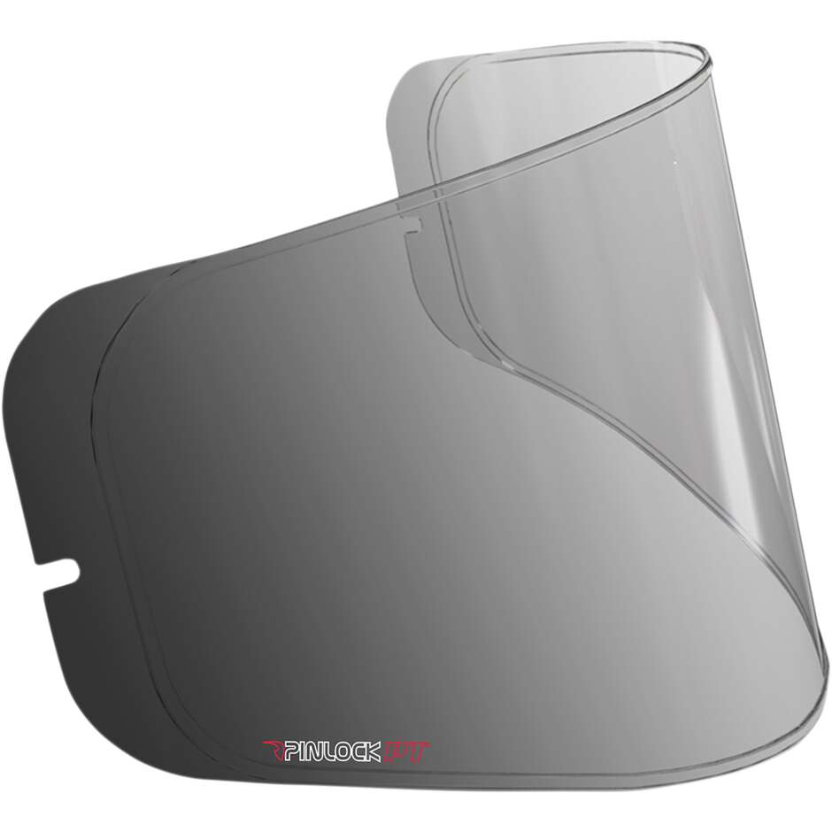 Pinlock ProtecTint ICON lens for AIRFRAME PRO & AIRMADA helmet