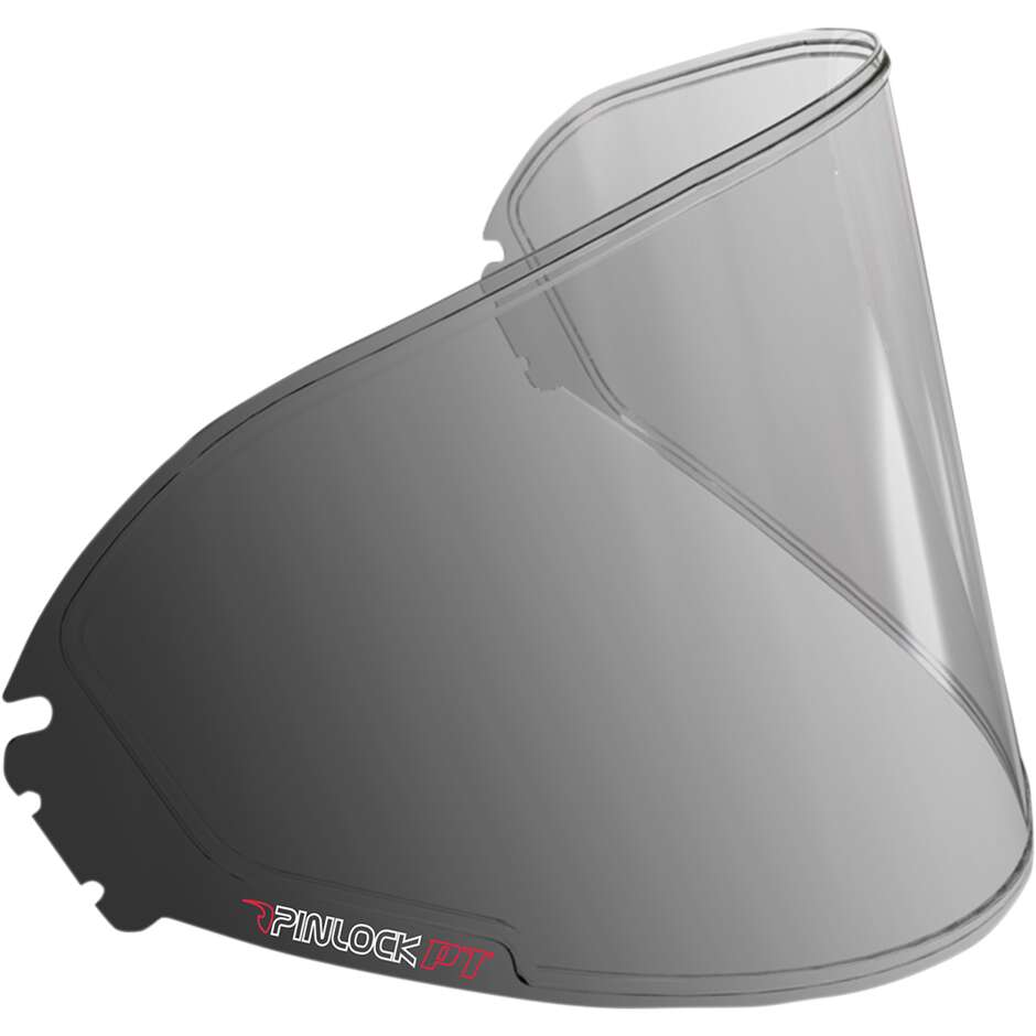 Pinlock ProtectTint Icon lens for Airframe, Alliance and Alliance GT helmets