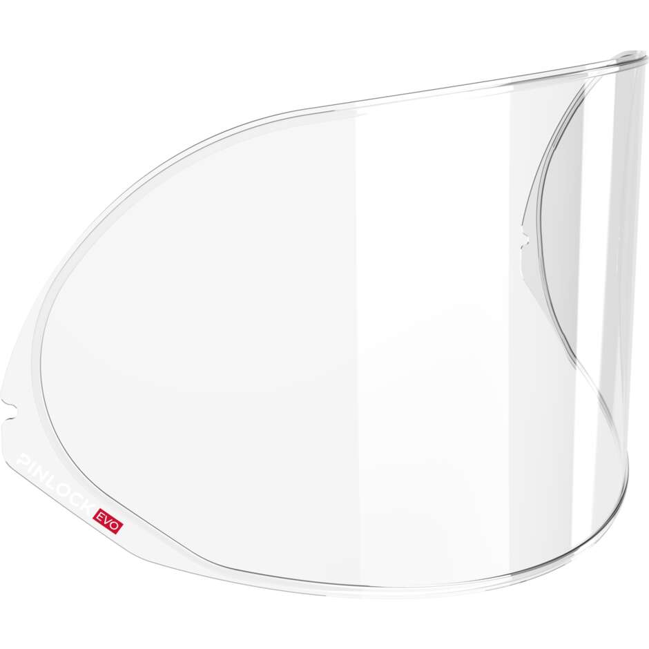 Pinlock Shoei Clear für Cj-2 Visier (J-Cruise)