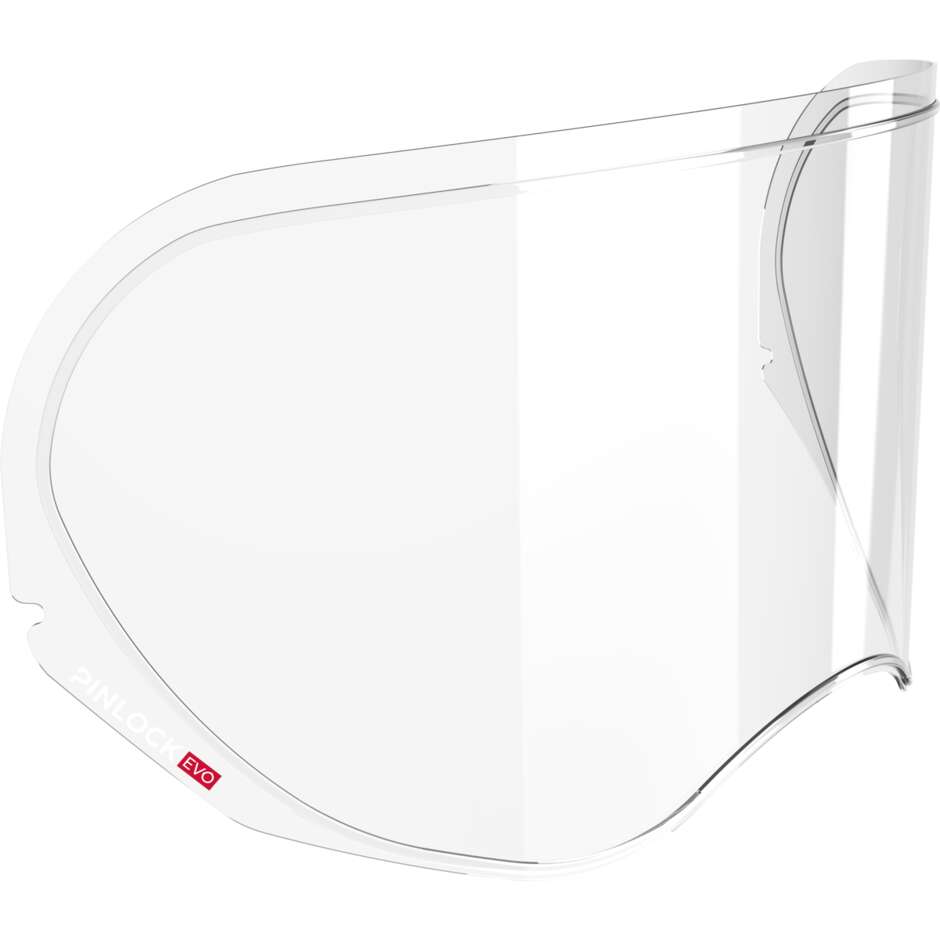 Pinlock Shoei CNS-2 Visor for Hornet Adv