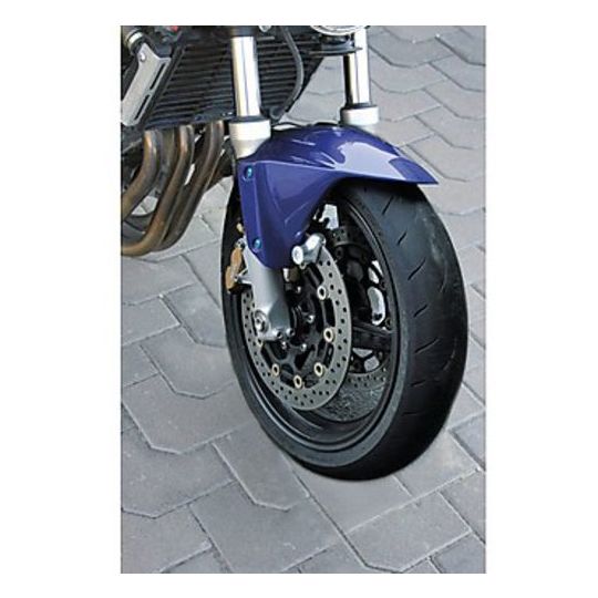 Pinza Bloccadisco Moto Bite Con Perno Da 5,5 mm