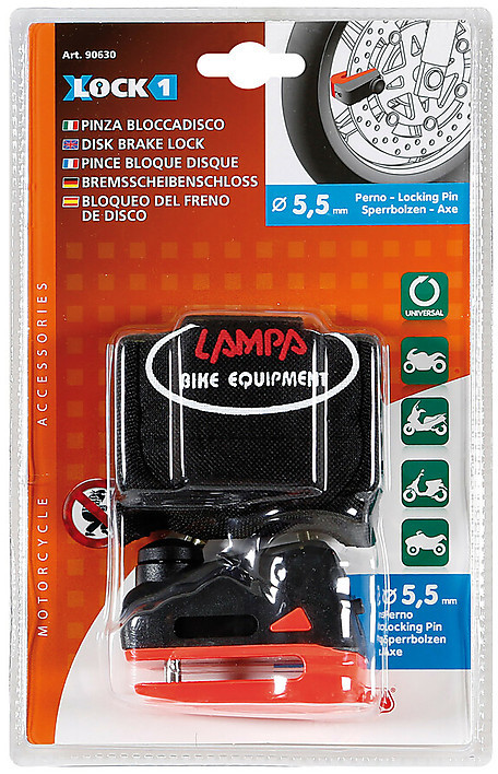 Pinza Di Allis - AC13.050.16 - Acquista Pinze Chirurgiche Pinze Pinze Emostatiche Online - Identici Store - Foto 11