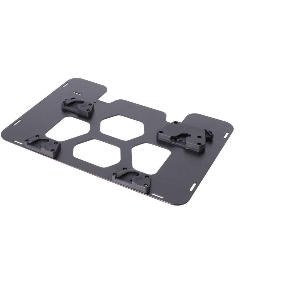 Plaque d'adaptation pour SysBag WP L Sw-Motech SYS.00.006.10000R/B