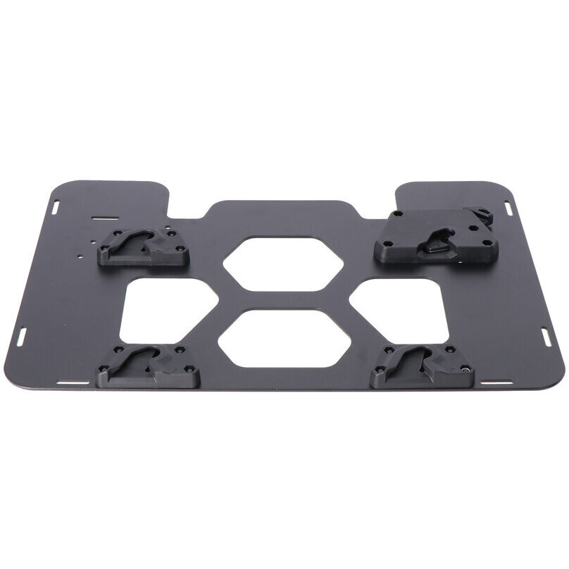 Plaque d'adaptation pour SysBag WP L Sw-Motech SYS.00.006.10000R/B
