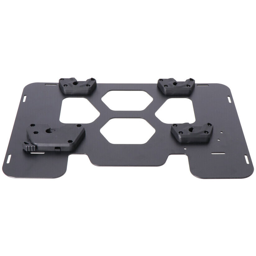 Plaque d'adaptation pour SysBag WP L Sw-Motech SYS.00.006.10000R/B