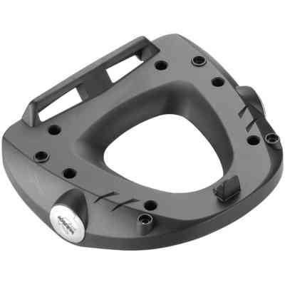 Kappa Casque KV8 National Collection 2016