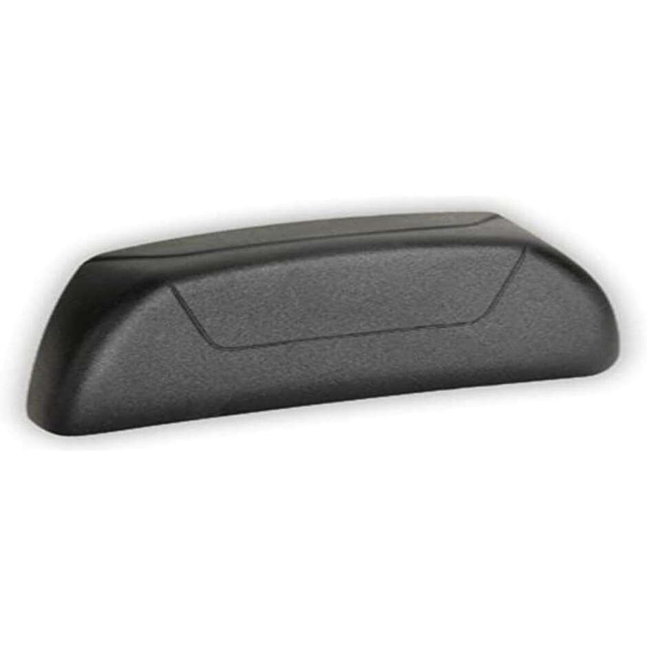 Poggiaschiena Moto Kappa K630 Per Bauletto K30NT