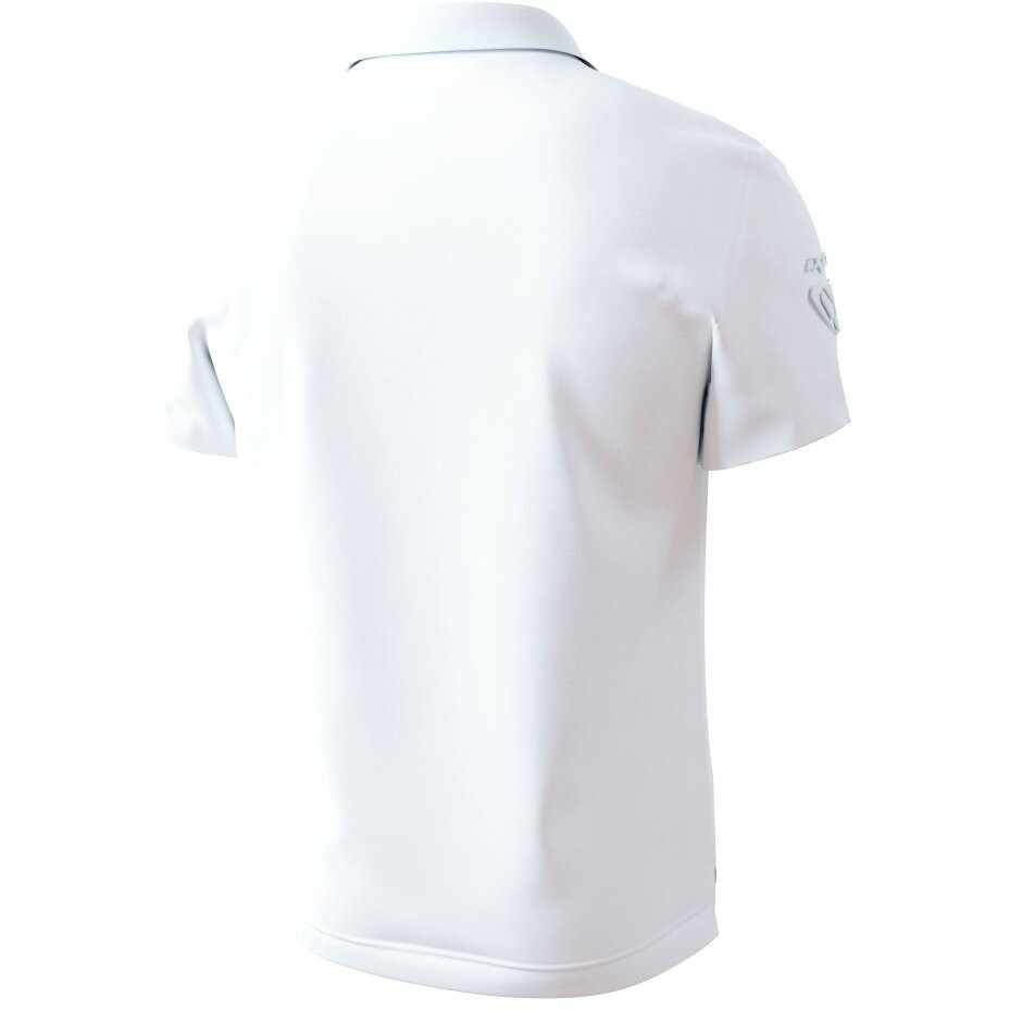 Polo Ixon PO1 APRITVL 24 Weiß