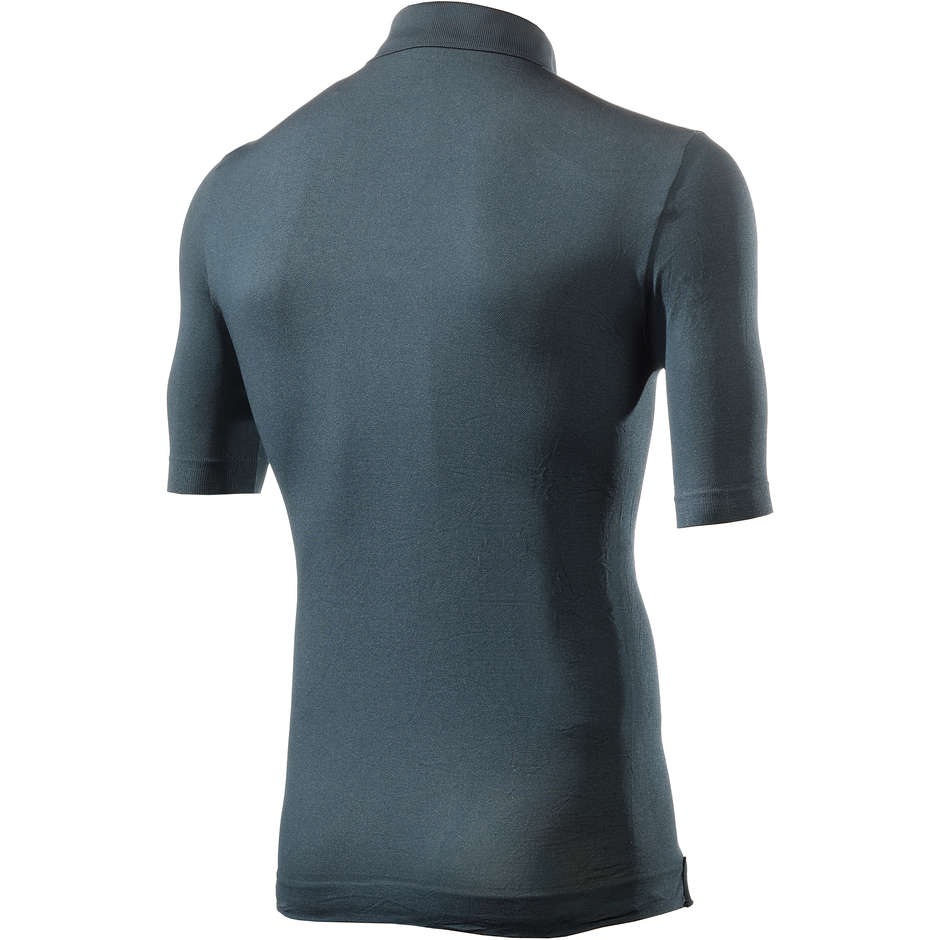 Polo Underwear Short Sleeves Sixs POLO Activewear Oil