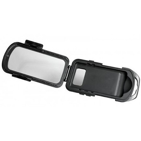 Port Galaxy S3 For Motorcycles and bicycles Cellular Line Waterproof