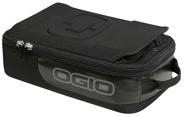Ogio Taschen Side Moto-Technik Satteltasche Stealth Online-Verkauf 
