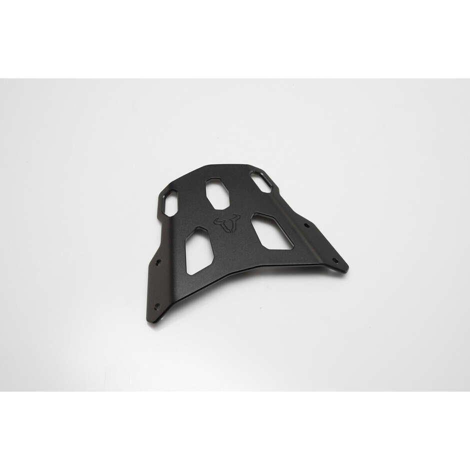 Portabagagli Street-Rack Nero Sw-Motech GPT.11.616.16000/B Per Triumph Speed ??400/Scrambler 400 X (23-)