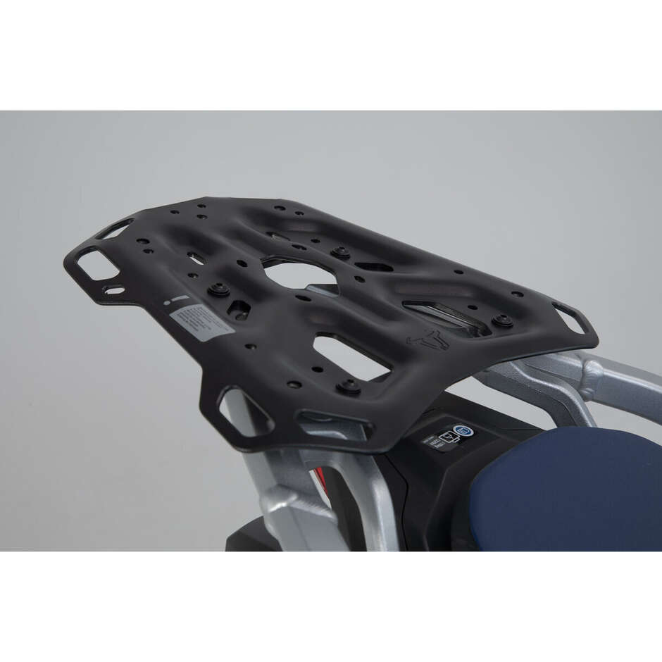 Portapacchi Adventure Sw-Motech CRF1100L Africa Twin GPT.01.942.19000/B 2019-21