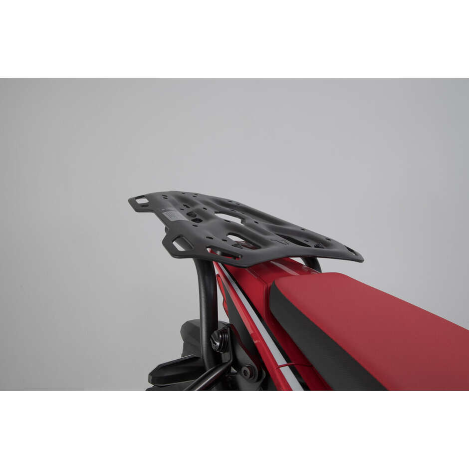 Portapacchi Adventure Sw-Motech Honda CRF1100L Africa Twin GPT.01.950.19001/B  2019-21