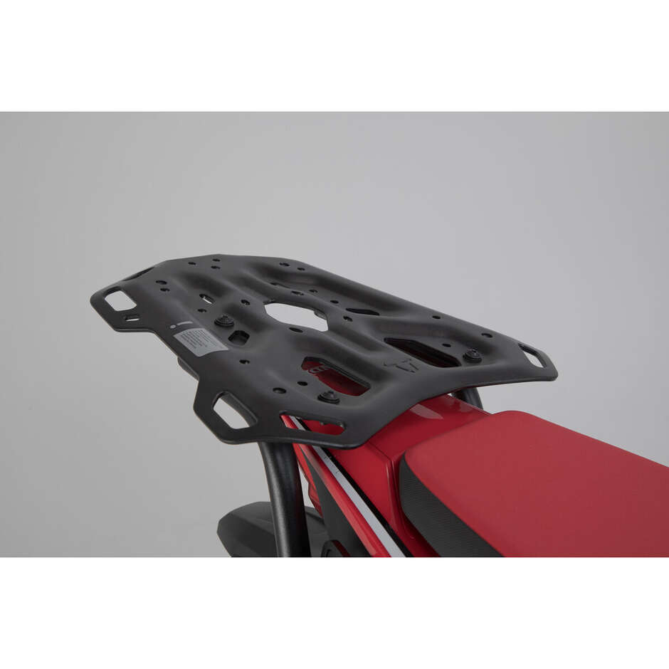 Portapacchi Adventure Sw-Motech Honda CRF1100L Africa Twin GPT.01.950.19001/B  2019-21