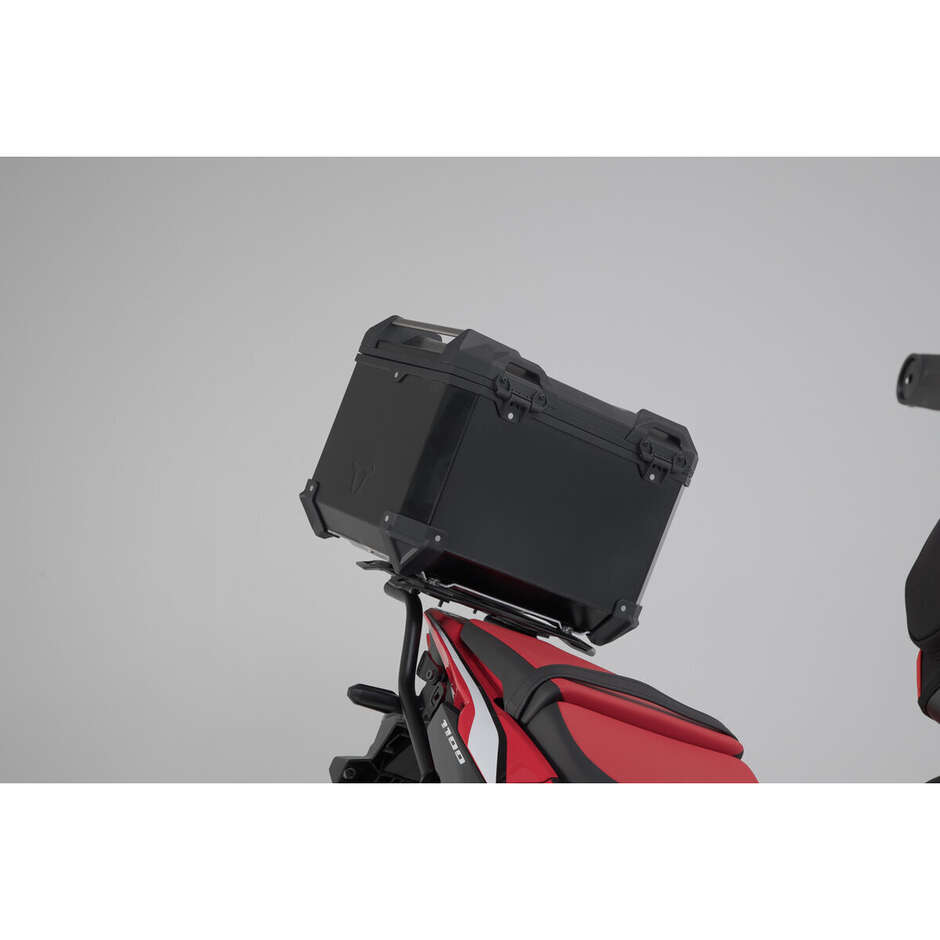 Portapacchi Adventure Sw-Motech Honda CRF1100L Africa Twin GPT.01.950.19001/B  2019-21
