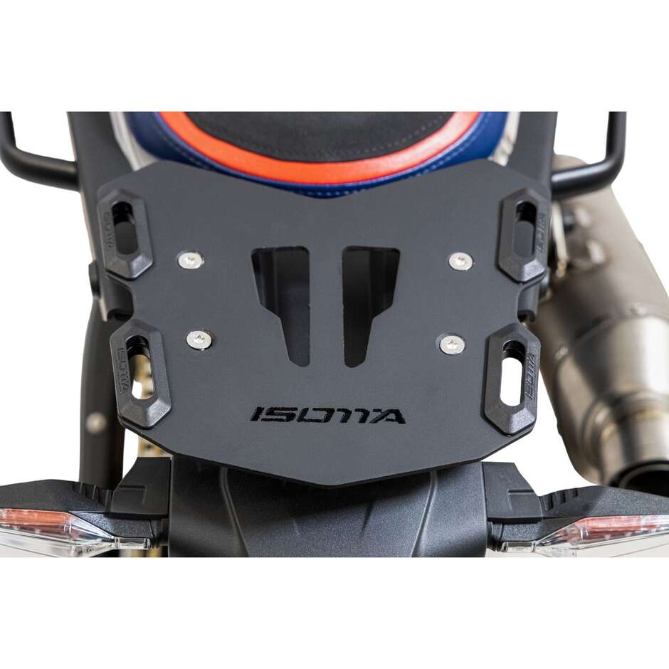 Portapacchi Compact Travel rack BMW F 900 GS Dal 2024 taglia un