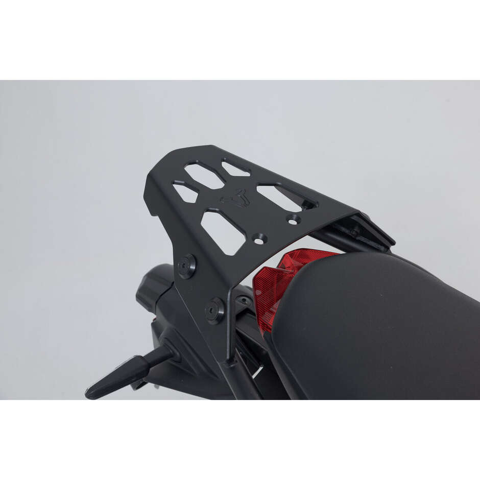 Portapacchi Street STREET-RACK Sw-Motech GPT.06.851.16000/B per YAMAHA MT-09 (2020 >)