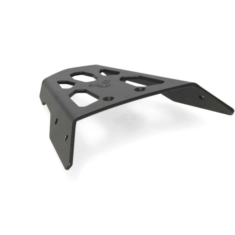 Portapacchi Street STREET-RACK Sw-Motech GPT.06.851.16000/B per YAMAHA MT-09 (2020 >)