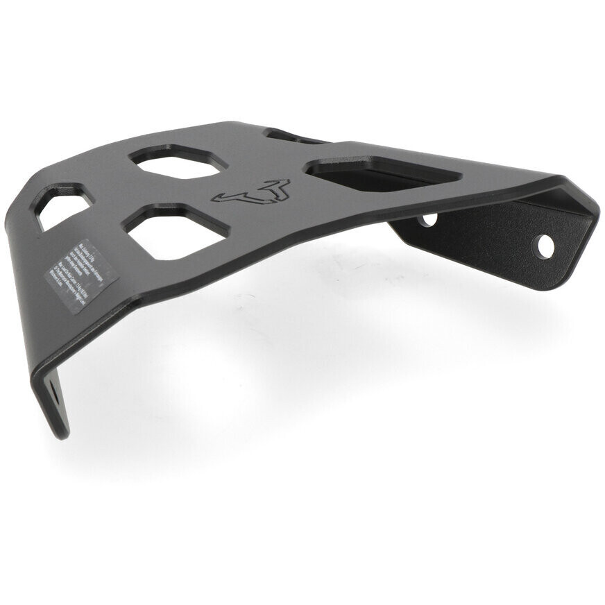Portapacchi Street STREET-RACK Sw-Motech GPT.07.945.16000/B per BMW F900 R / XR (2019 >)