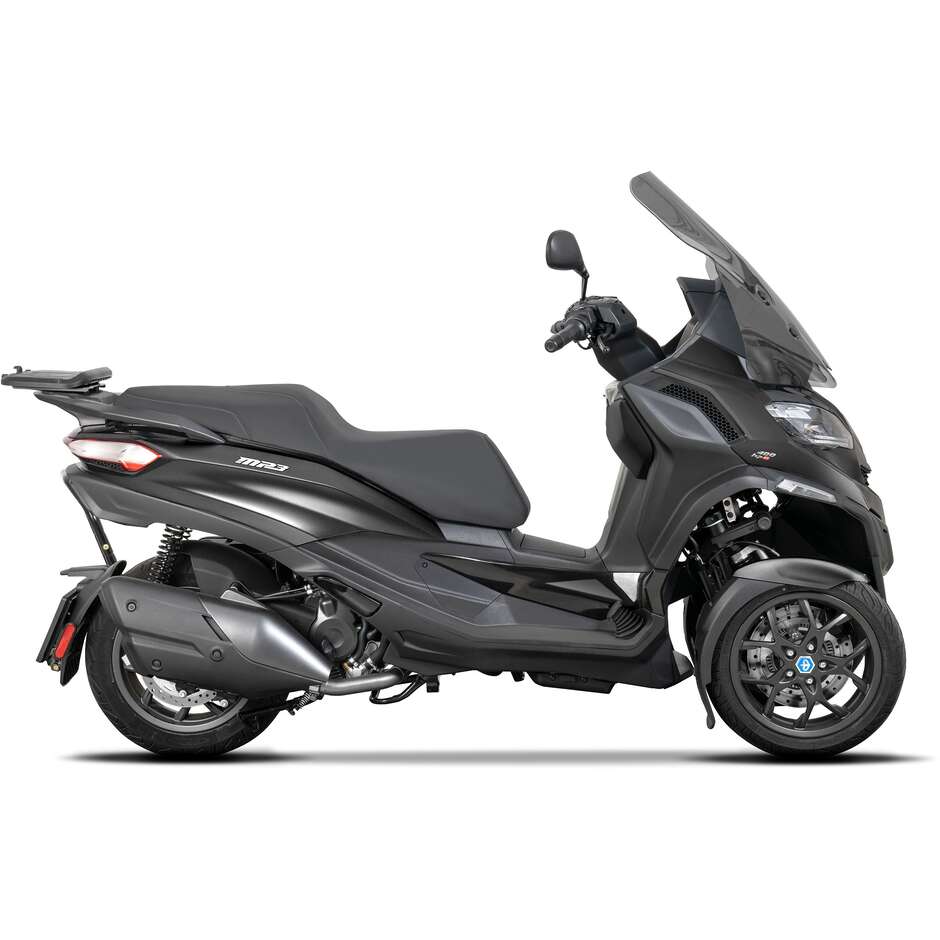 Kit De Fijación Para Baúl Shad Anclaje Top Master Piaggio MP3 Business Sport 300 350 500 18 22 Kit De Fijación Para Baúl Shad Anclaje Top Master Piaggio MP3 Business Sport 300 350 500 18 22