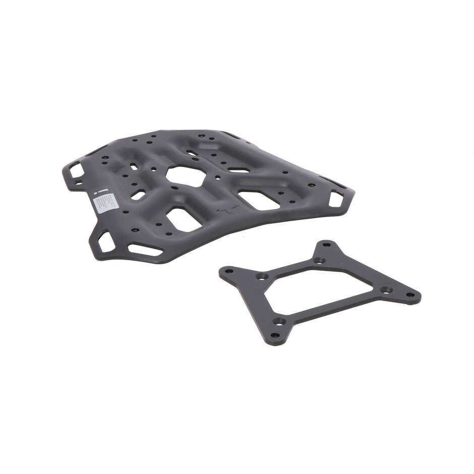 Porte-bagages arrière ADVENTURE-RACK Sw-Motech GPT.07.862.19000/B BMW G 310 GS (2017-)