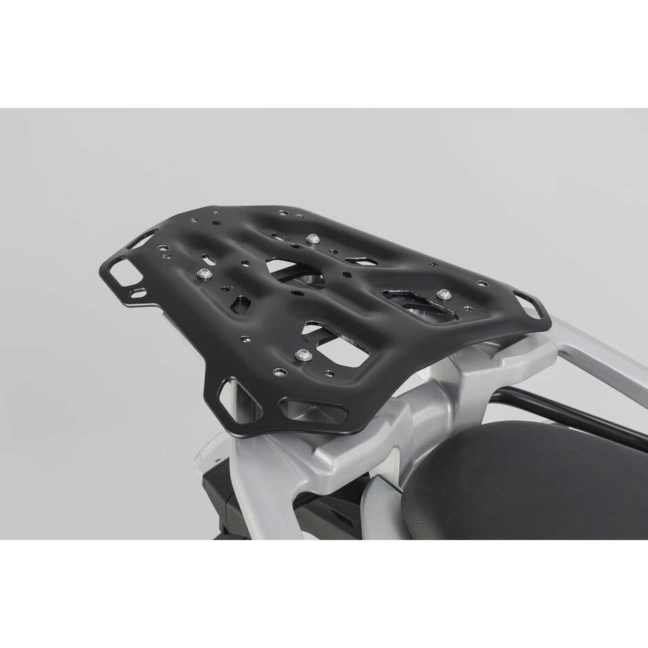 Porte-bagages arrière ADVENTURE-RACK Sw-Motech GPT.07.862.19000/B BMW G 310 GS (2017-)