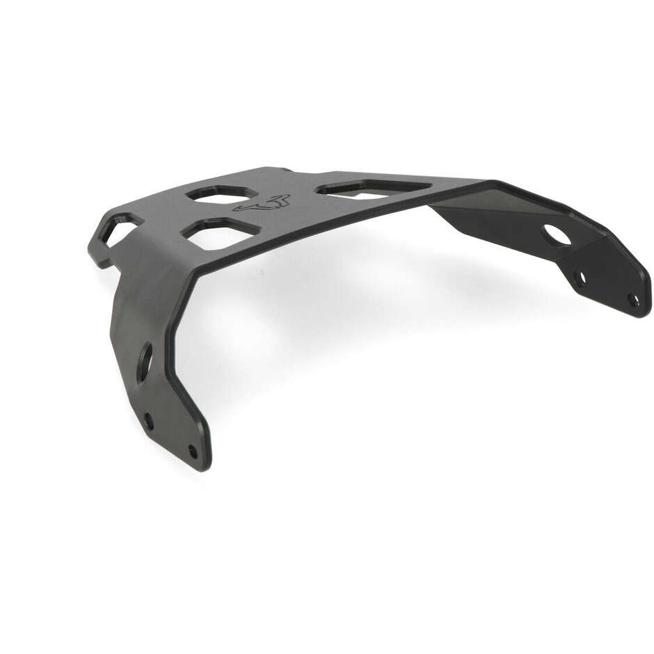 Porte-bagages Street STREET-RACK Sw-Motech GPT.01.207.16000/B pour HONDA CBR 1100 XX BLACKBIRD (1997 - 2007)