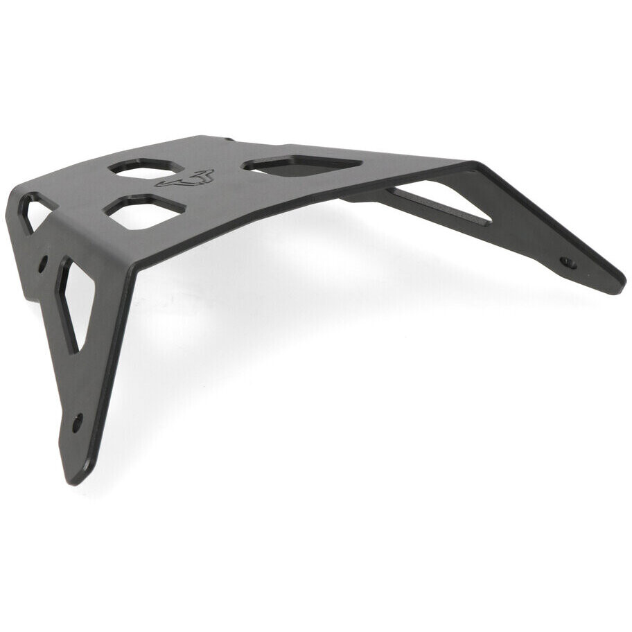 Porte-bagages Street STREET-RACK Sw-Motech GPT.07.573.16000/B pour BMW R 1200 R/RS (2014 - 2018) / R 1250 R/RS (2018 >)