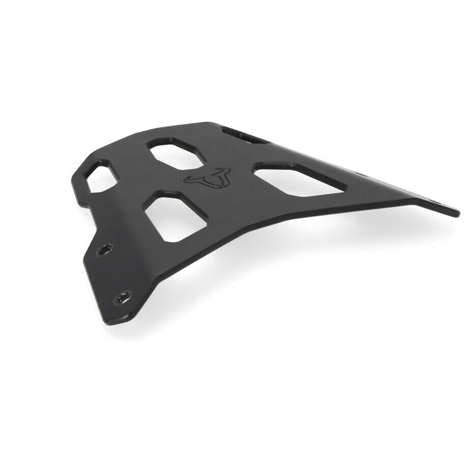 Porte-bagages Street STREET-RACK Sw-Motech GPT.08.868.16000/B pour KAWASAKI Z900 (2016 >)