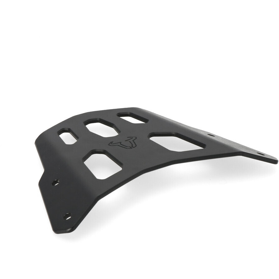 Porte-bagages Sw-Motech GPT.04.882.16000/B Street-Rack pour KTM 125 / 390 DUKE (2017 - 2023)