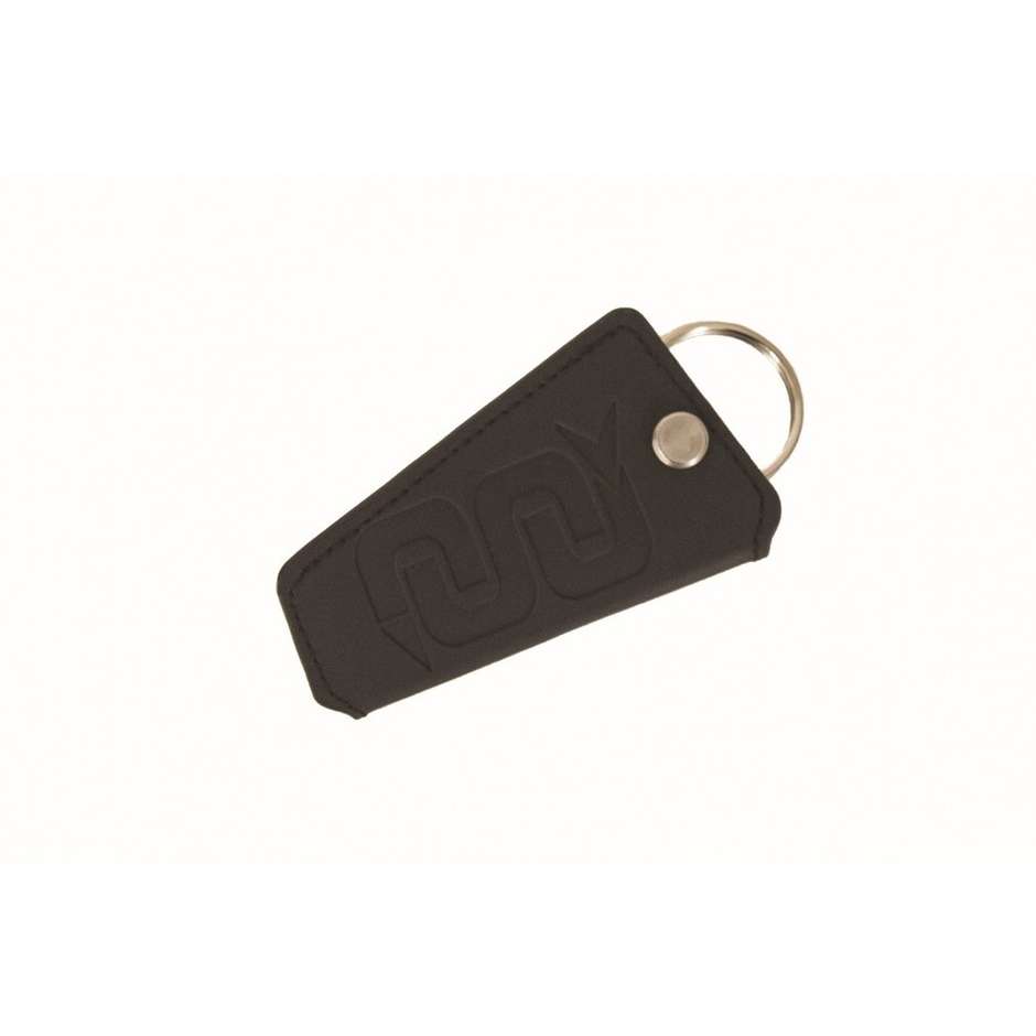 Porte-clés semi-rigide Moto Oj Atmospheres OJ M169 KEY