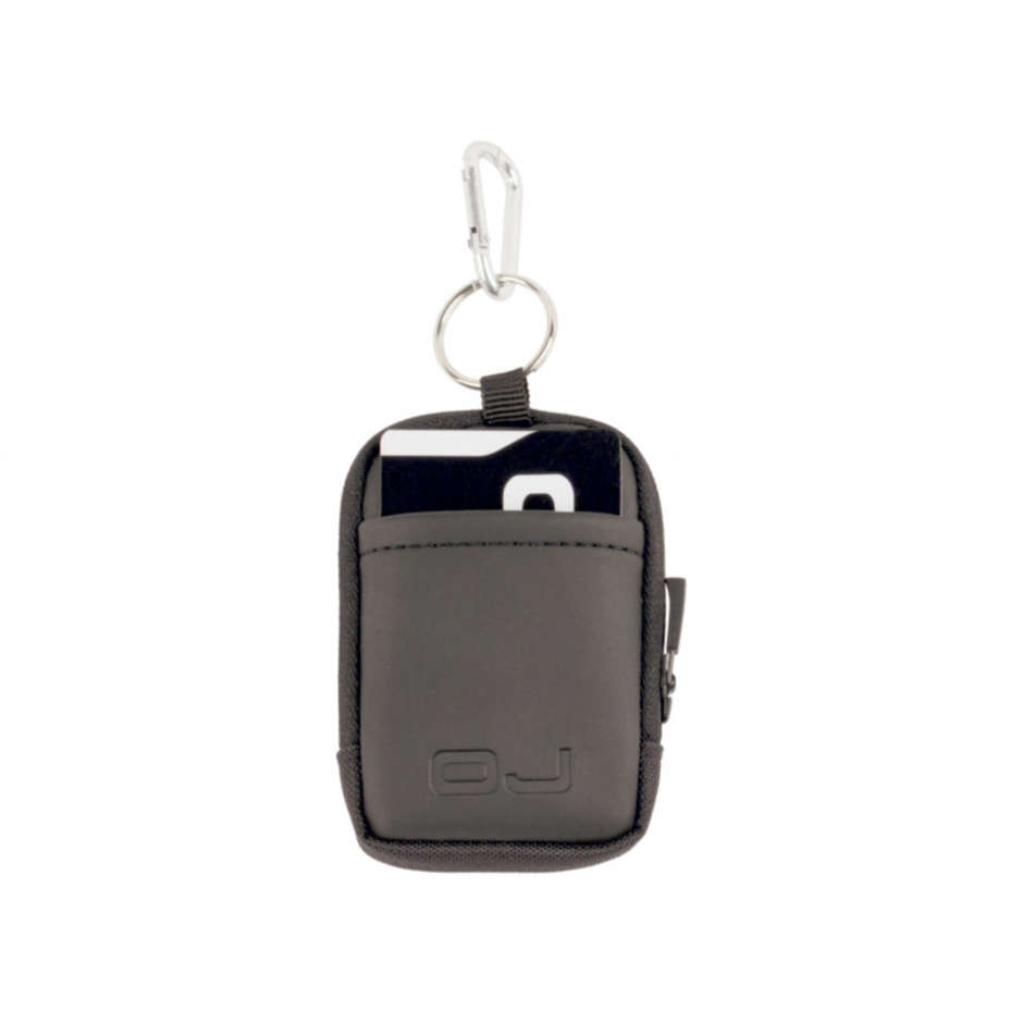Porte-clés Télécommande Moto Pièces Oj Atmosphères OJ M170 Carte