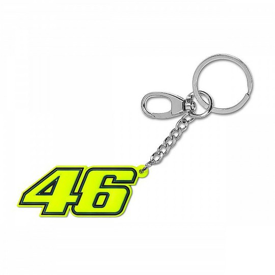Portrayive VR46 Classic Collection