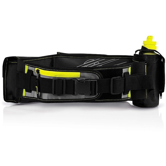 Pouch technischen Acerbis Moto 3 Lt Profil Hüfttasche