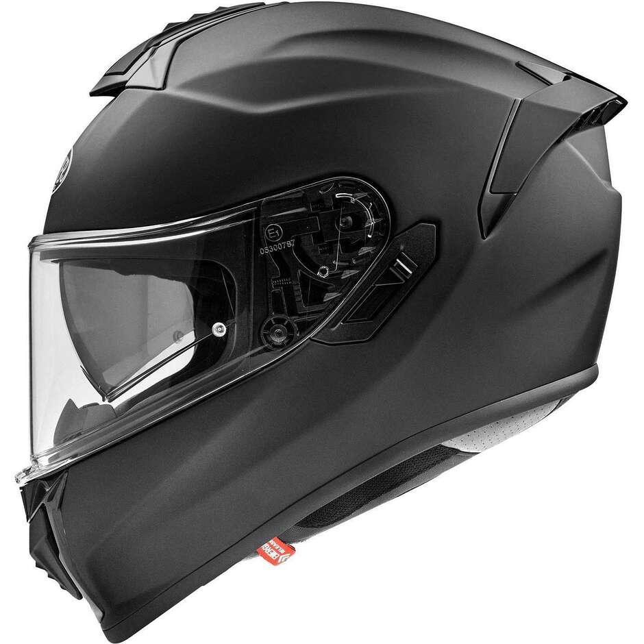 Premier Full Face Motorcycle Helmet EVOLUTION U9BM 22.05