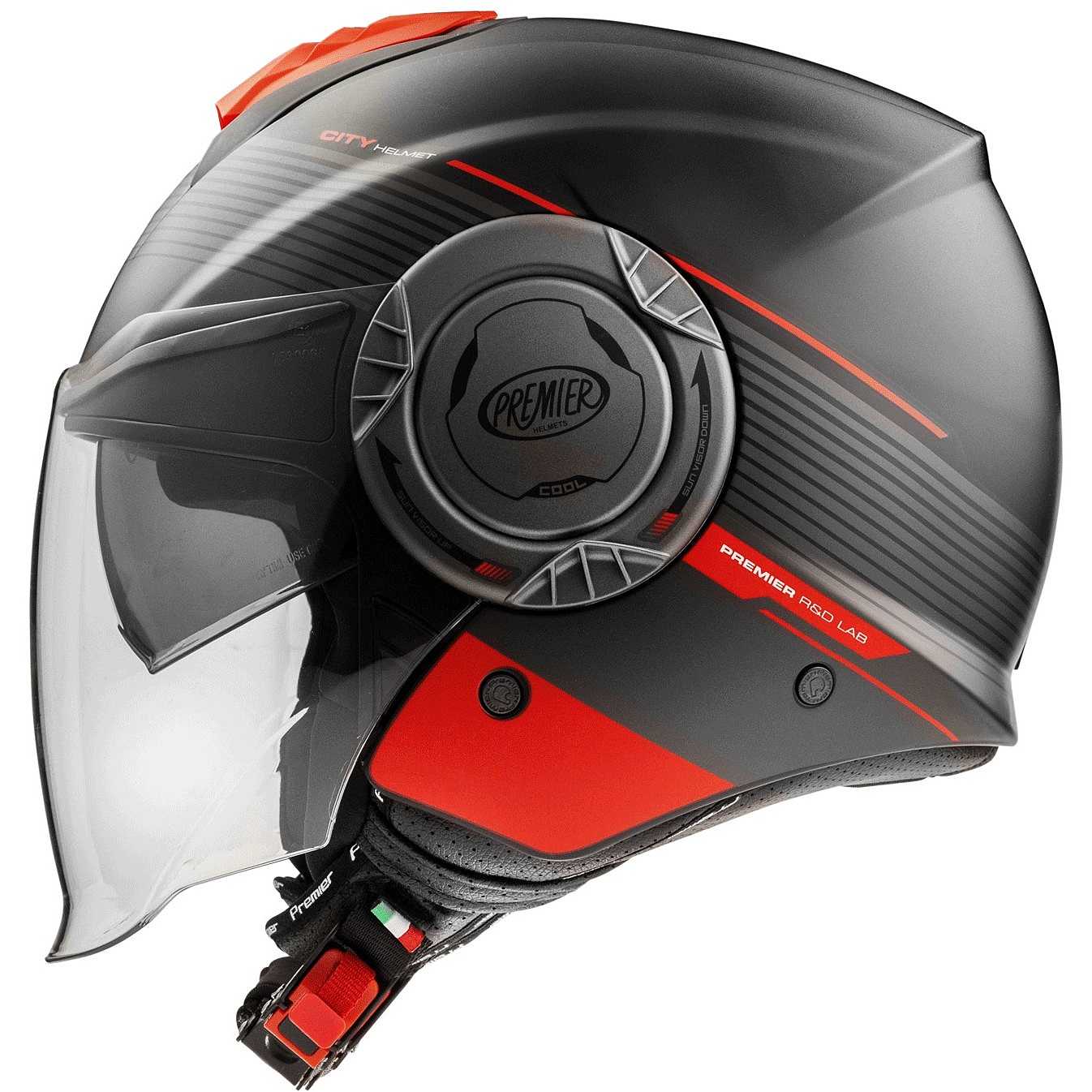 Supporto Per Sci E Snowboard Da Soffitto StoreYourBoard - Porta Attrezzi Con Gancio Sospeso | Fino A 150 Lb - Foto 7